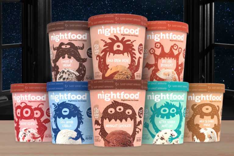NightfoodIceCream_Lead