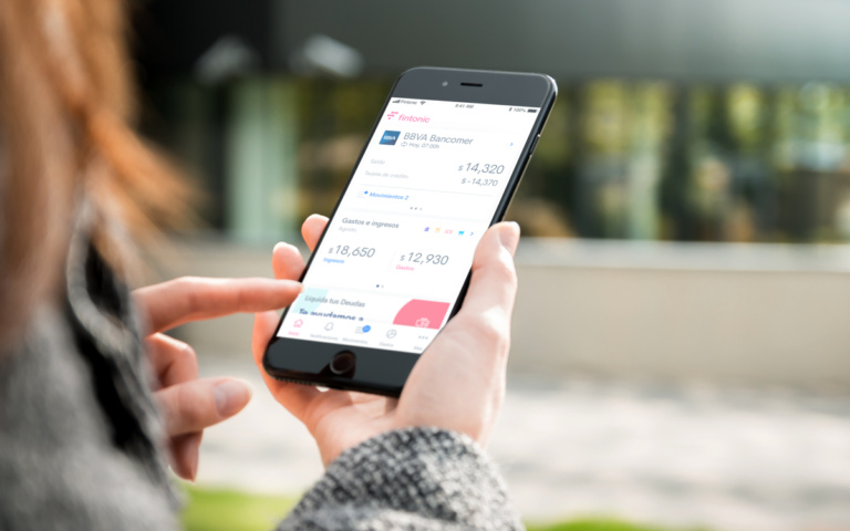 entrada-blog-bbva-bancomer