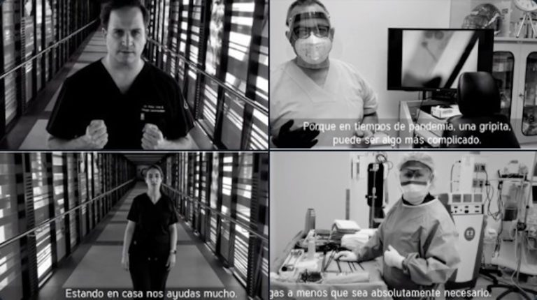 WhatsApp-Image-2020-05-12-at-21.16