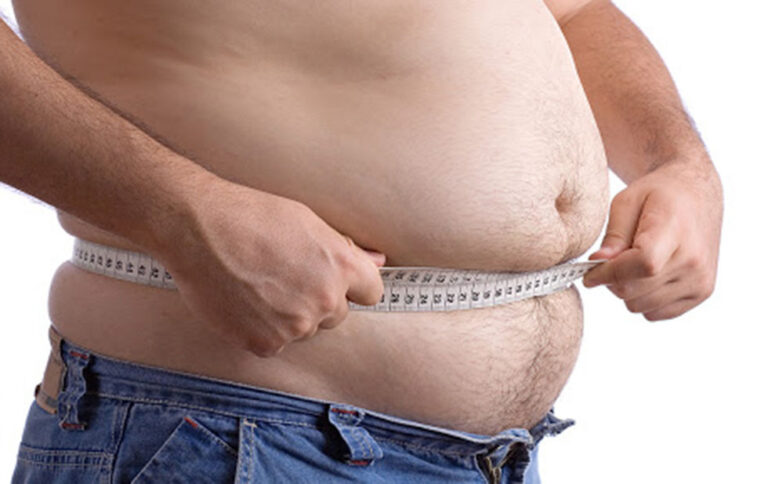 20200924124346237-0-1712177