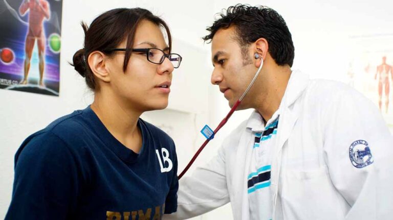 Alimentación-y-deporte