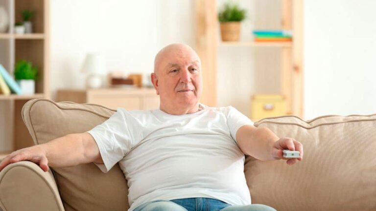 Tener-un-estilo-de-vida-sedentario-puede-aumentar-la-mortalidad-por-cancer-1024x576