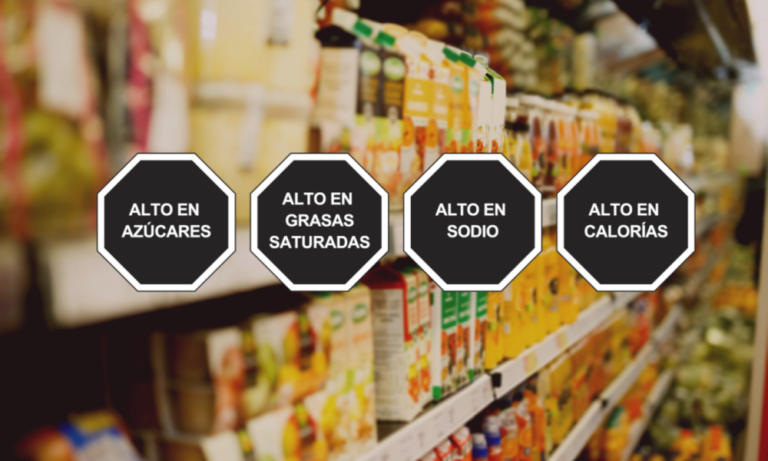 nuevo-etiquetado-de-alimentos