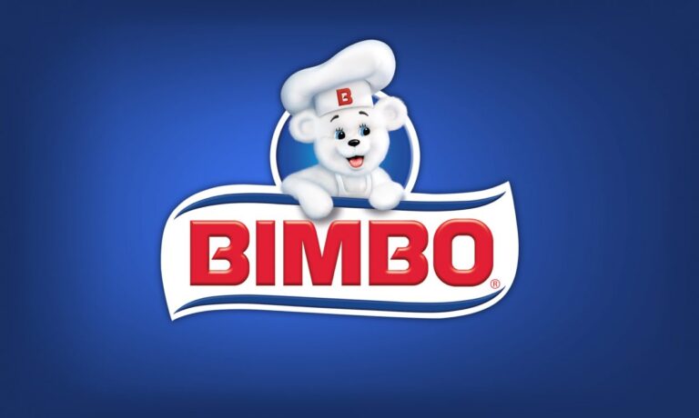 osito-bimbo-ya-no-aparecera-en-etiquetado-de-productos
