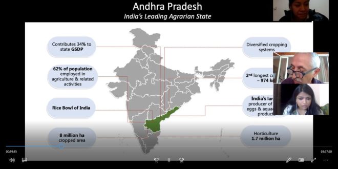 Acuerdo-comercial-con-la-India-660x330