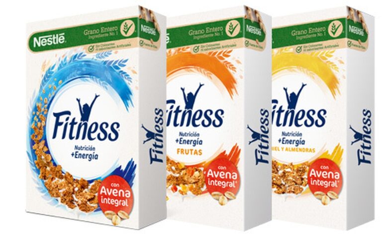 cereales-avena-integral-fitness-foto_280_0_482_300