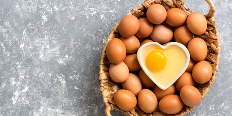 huevos_0