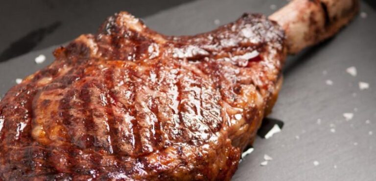 origen-de-la-carne-de-res-en-mexico_xl-820x394