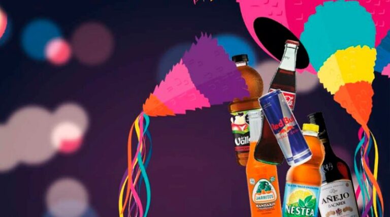 24-12-20-bebidas-800x445