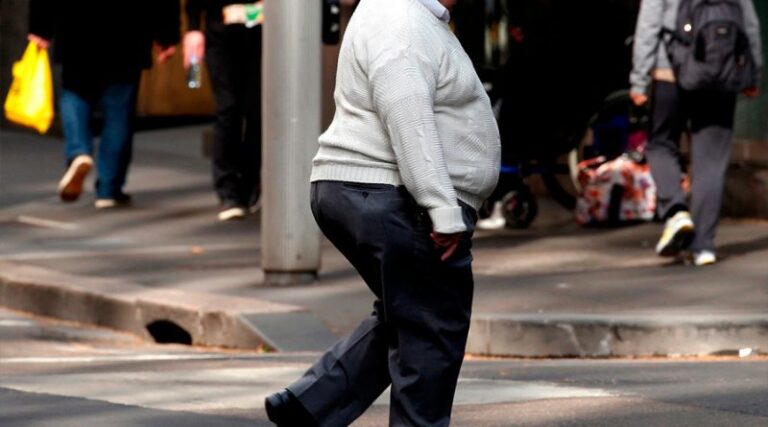 24-12-20-diabetes-800x445