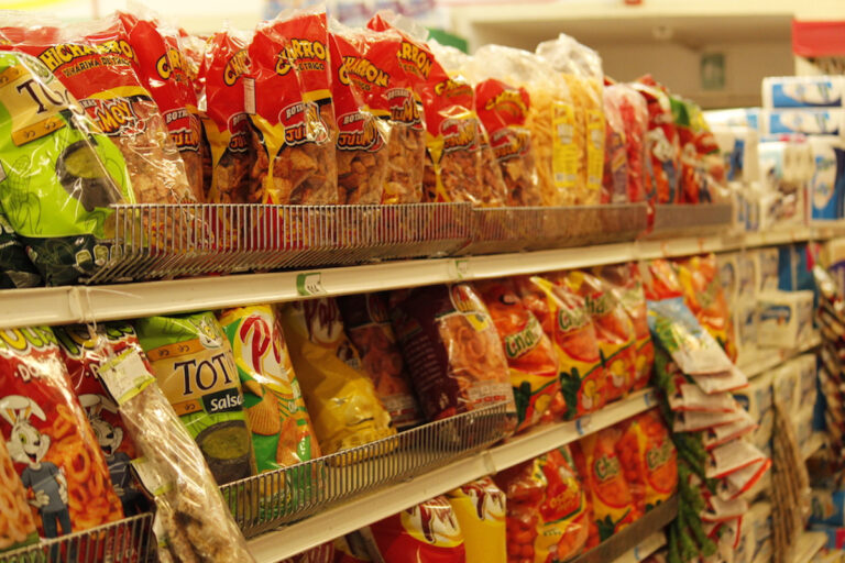 Poplab_comidachatarra01