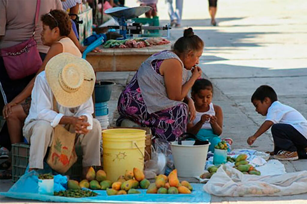 inseguridad-alimentaria-1
