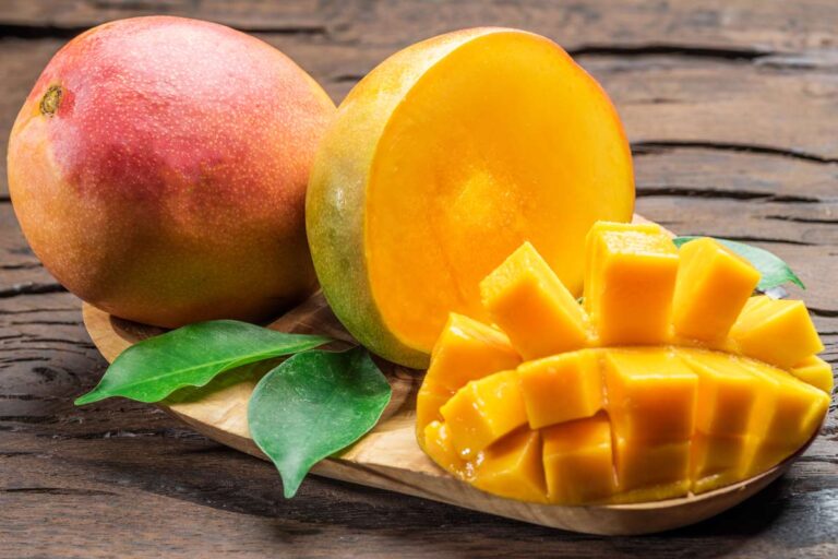 mango-fruta