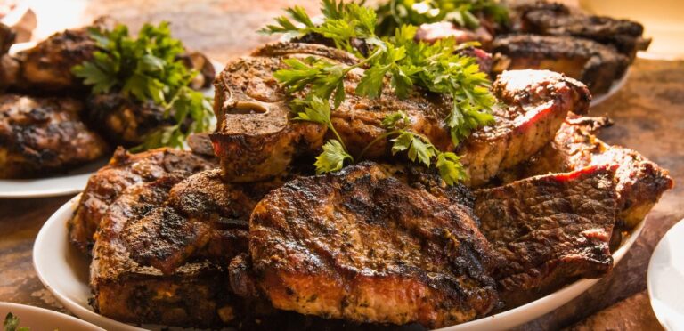 meat-1155132_1920-1280x620