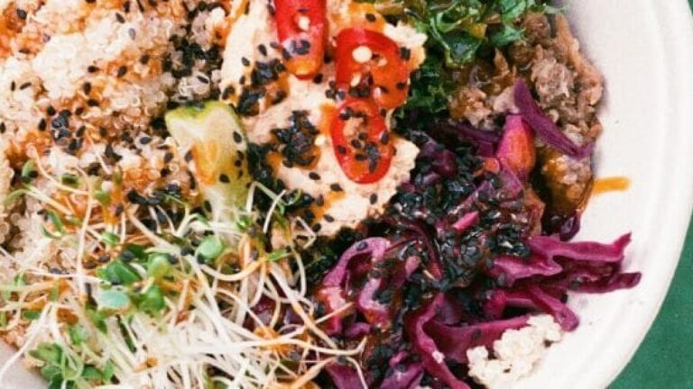 Alimentación-Sana-y-Rica