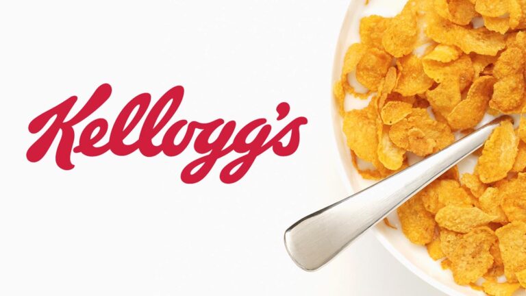 BrandStocker-Kelloggs