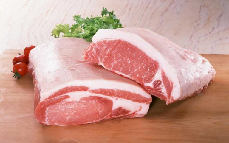 carne-de-cerdo-id