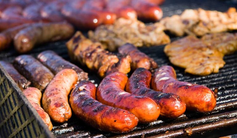 carnes-asadas-para-tu-familia