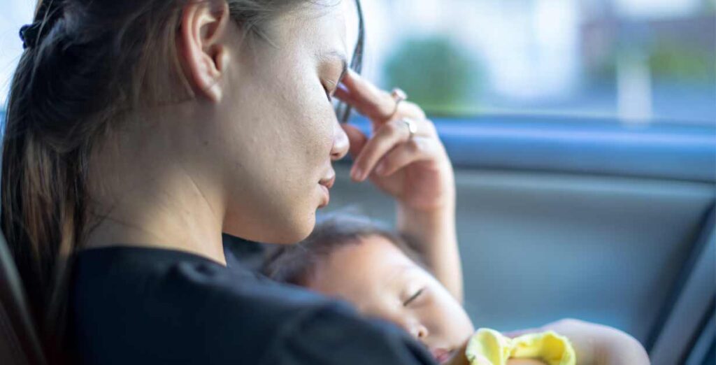 cuando-el-malestar-por-la-maternidad-se-convierte-en-violencia