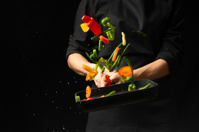 diplomado-en-neurogastronomia