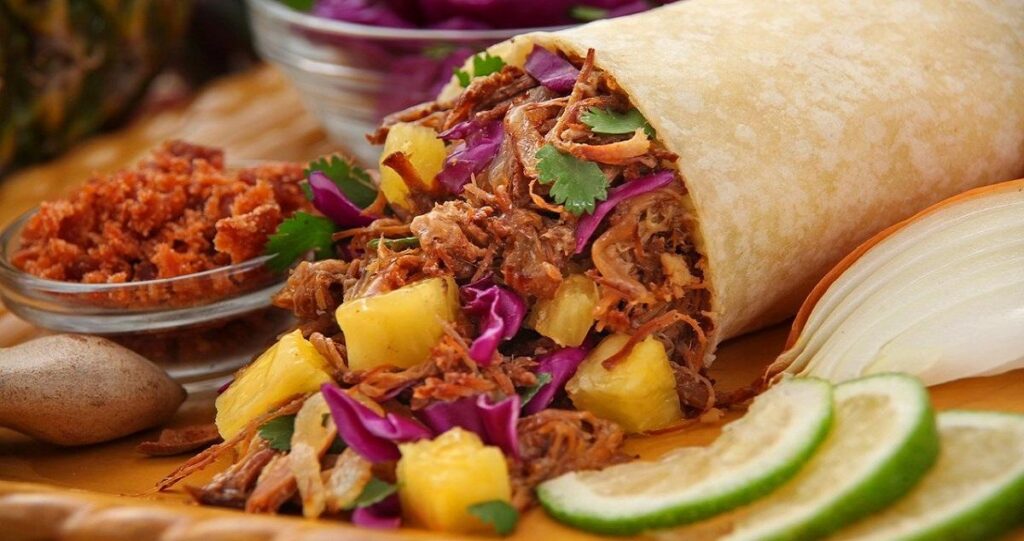 gastronomia-mexicana