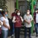 Dolores Padierna aborda tema de pobreza alimentaria