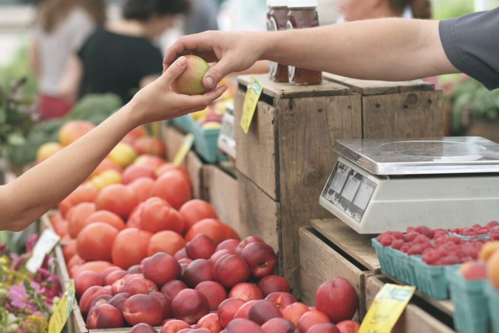 apples-1841132_1920-e1562093877180
