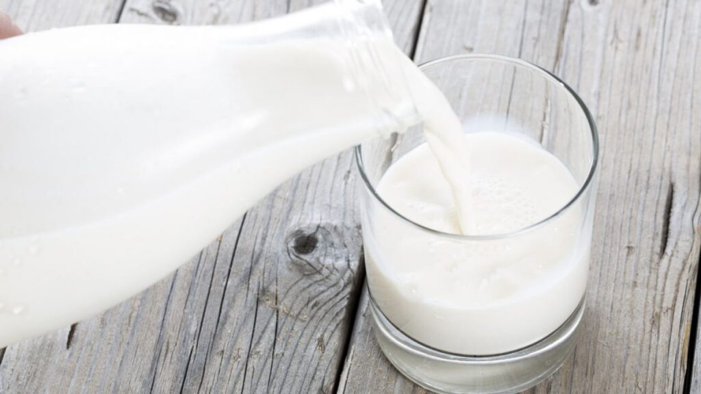 img_leche-cruda-mejor-hd-1280x720
