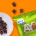 Kubitos es una marca mexicana pre4ocupada por la nutrición infantil.