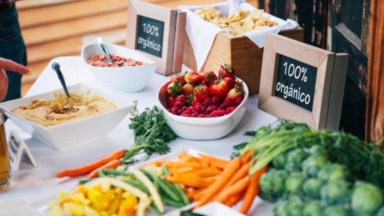 Alimentos-organicos-en-Mexico-Productos-Organicos