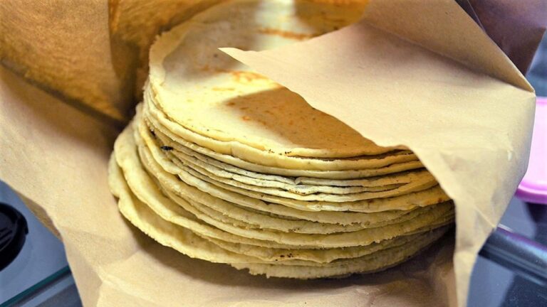 Tortilla-2-e1618855352453