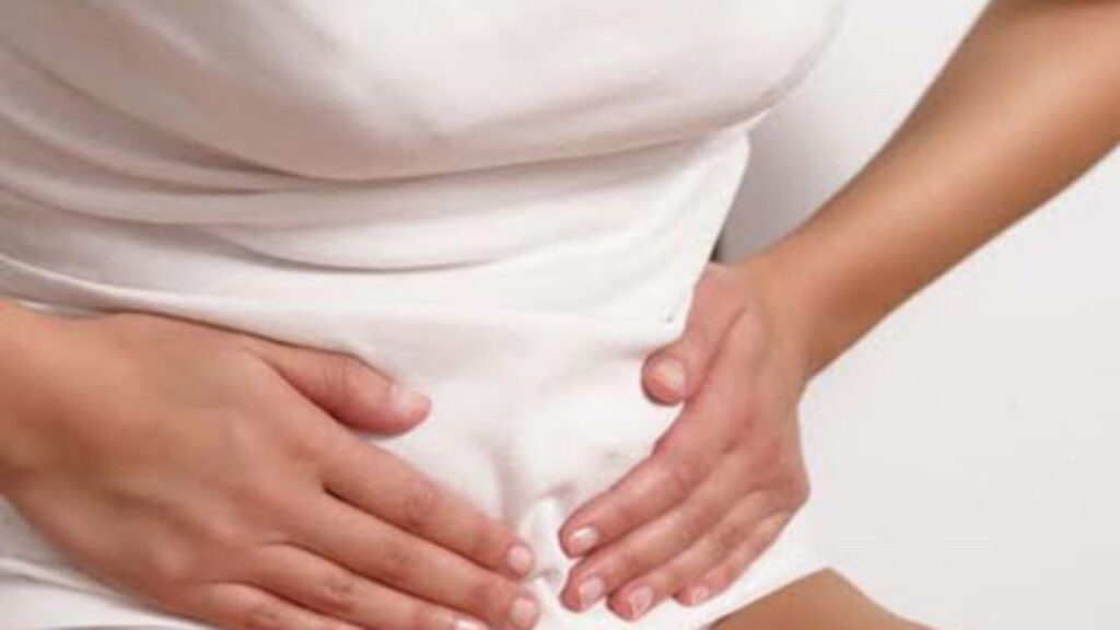 amibiasis-sintomas-tratamiento-recomendaciones-1280x720