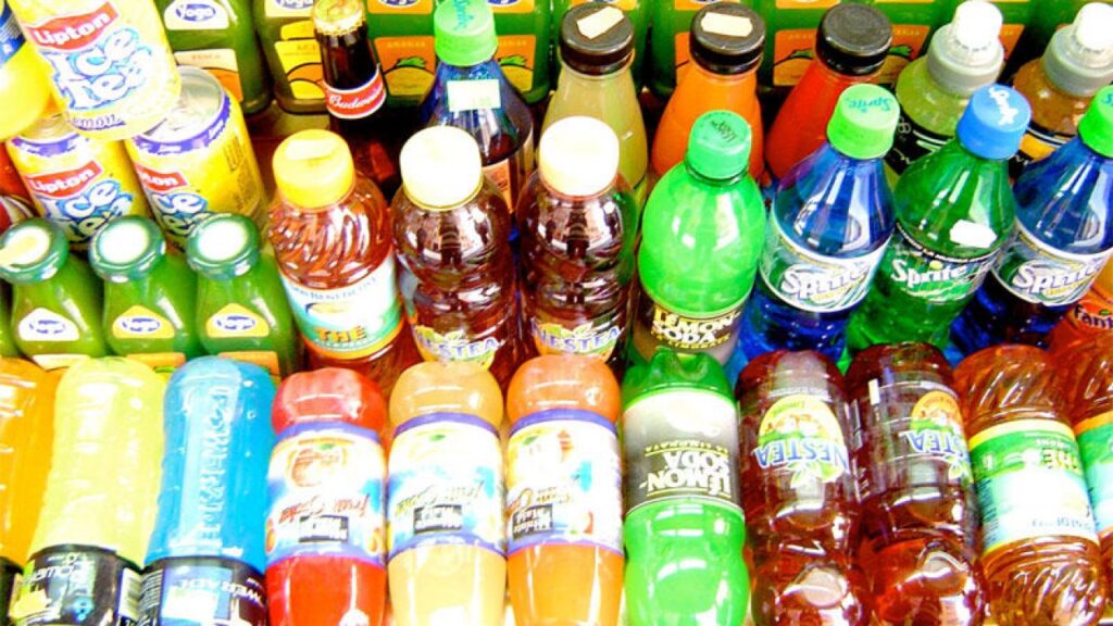 img_refrescos-1280x720