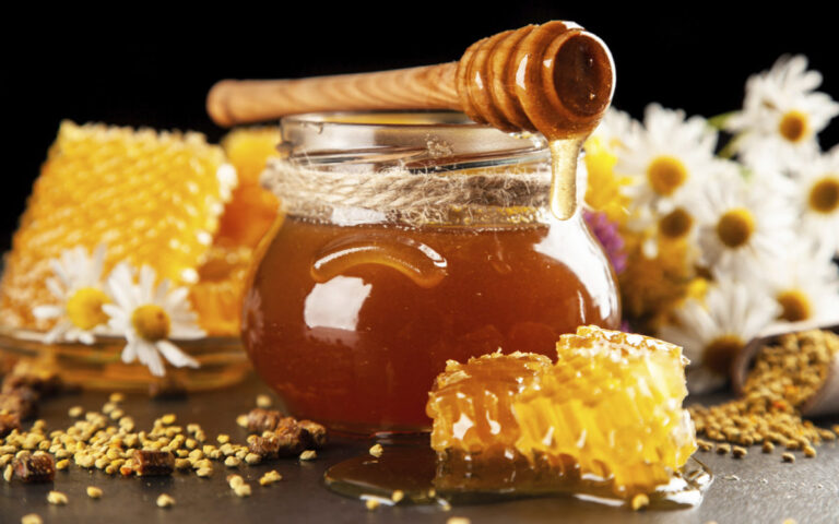 miel-de-abeja-1