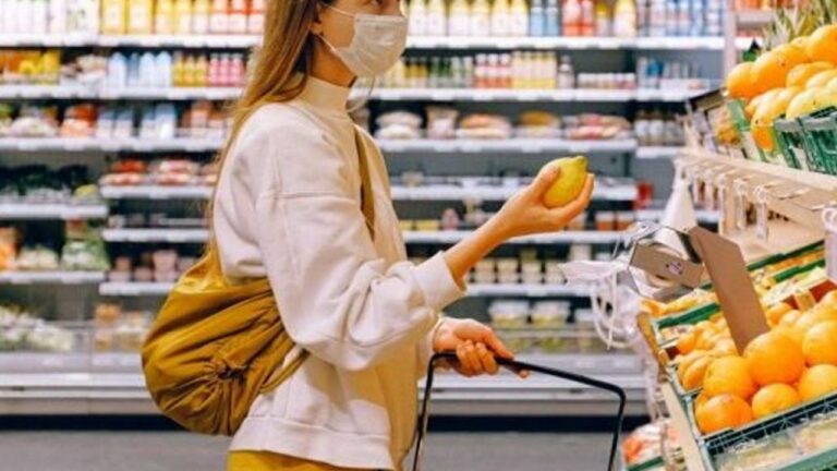 supermercado-1280x720