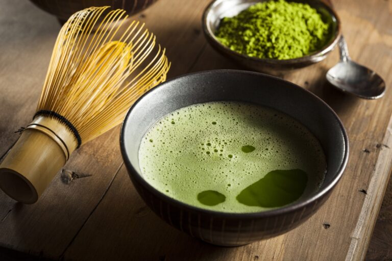 teverdematcha