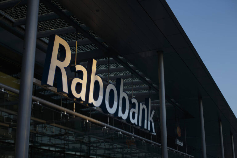 FN-AE260_FN_RAB_M_20180726031258