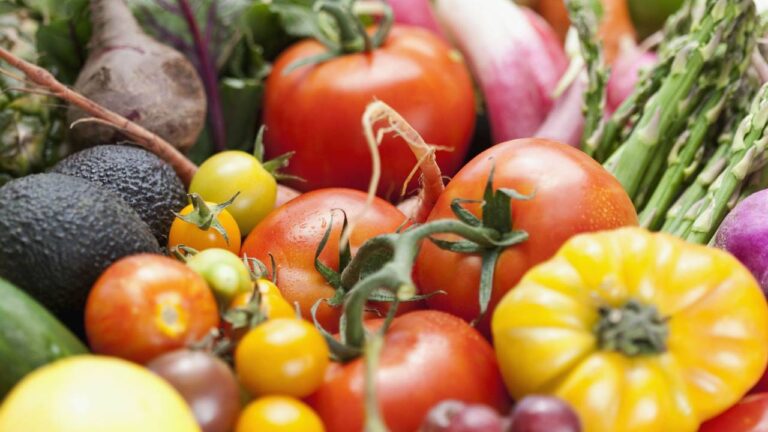 antioxidantes_74212289_1280x720