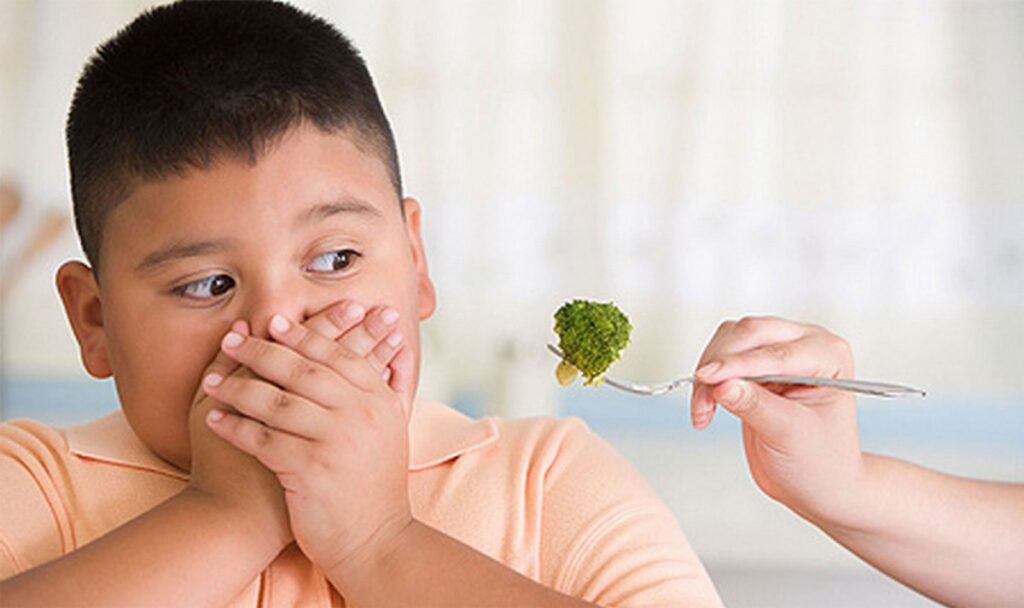 como-prevenir-y-tratar-la-obesidad-infantil-9-xl