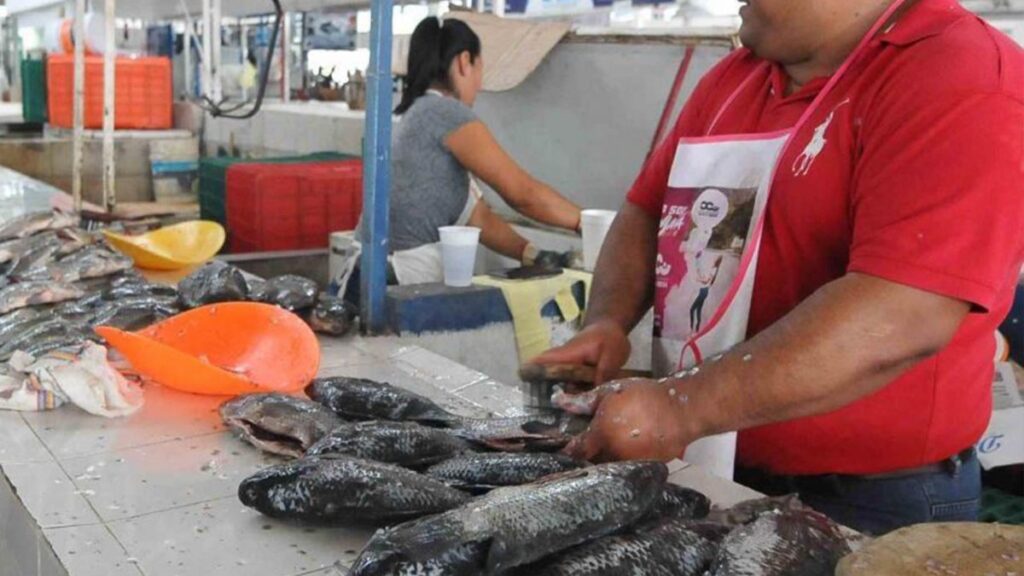 mariscos_villa-1200x675