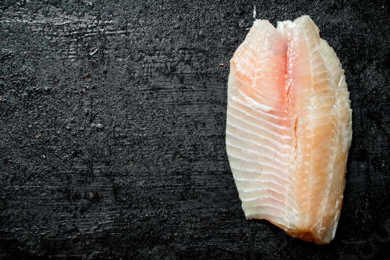 tilapia-fish-fillet-2847630