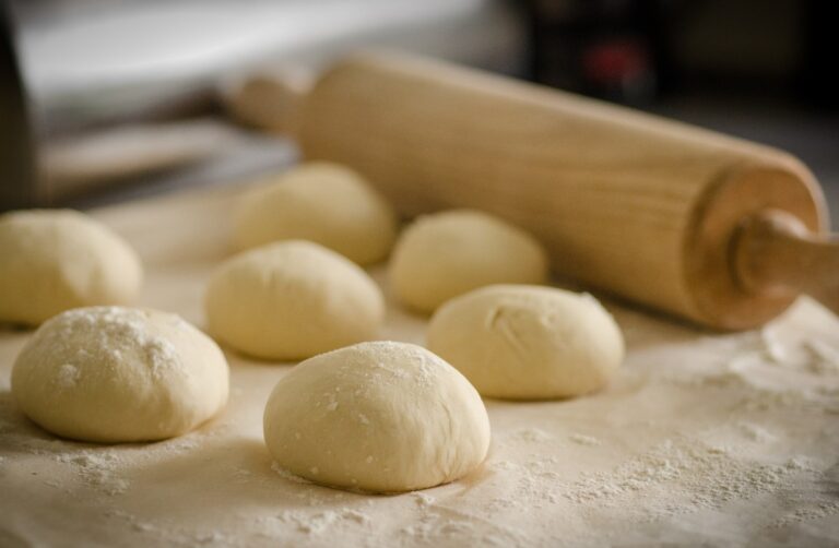 Panaderias-en-Mexico
