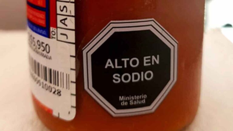 alimentosaltosensodio