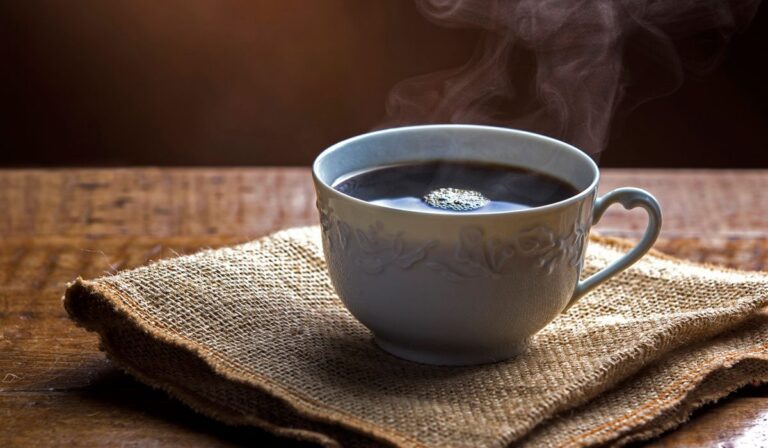beneficios-del-cafe