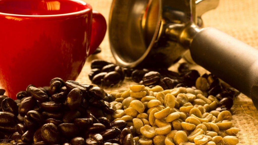img_cafe