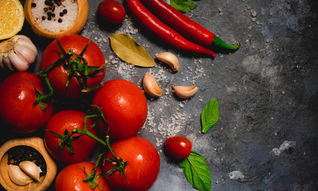 Chef en CDMX preparando pasta fresca con insumos naturales para cocina italiana saludable