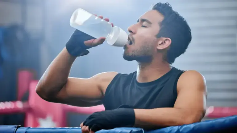 Electrolit: nutrición salud y debate en torno a su consumo cotidiano