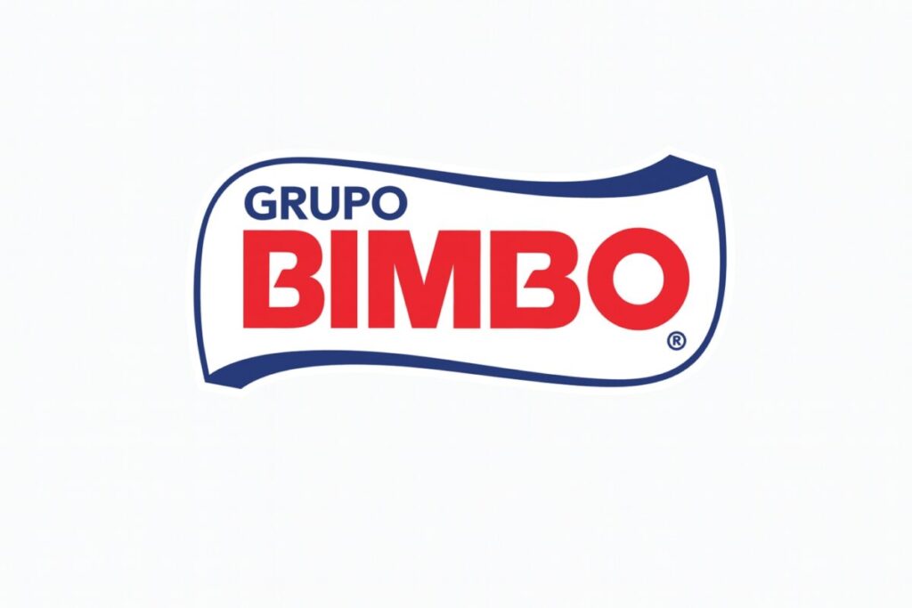 Productos saludables de Bimbo como parte de una estrategia de nutrición responsable en México