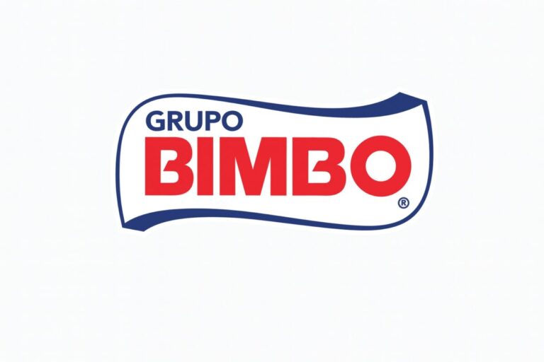 Productos saludables de Bimbo como parte de una estrategia de nutrición responsable en México