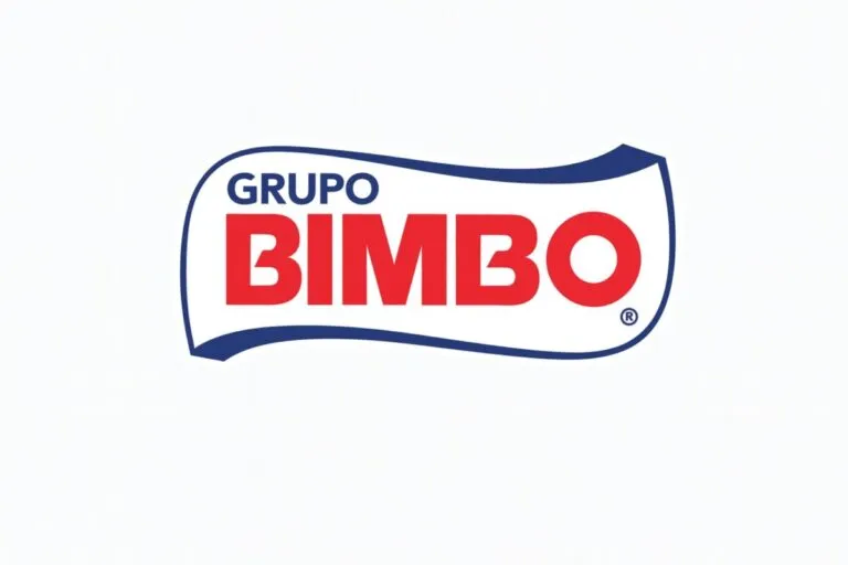 Productos saludables de Bimbo como parte de una estrategia de nutrición responsable en México